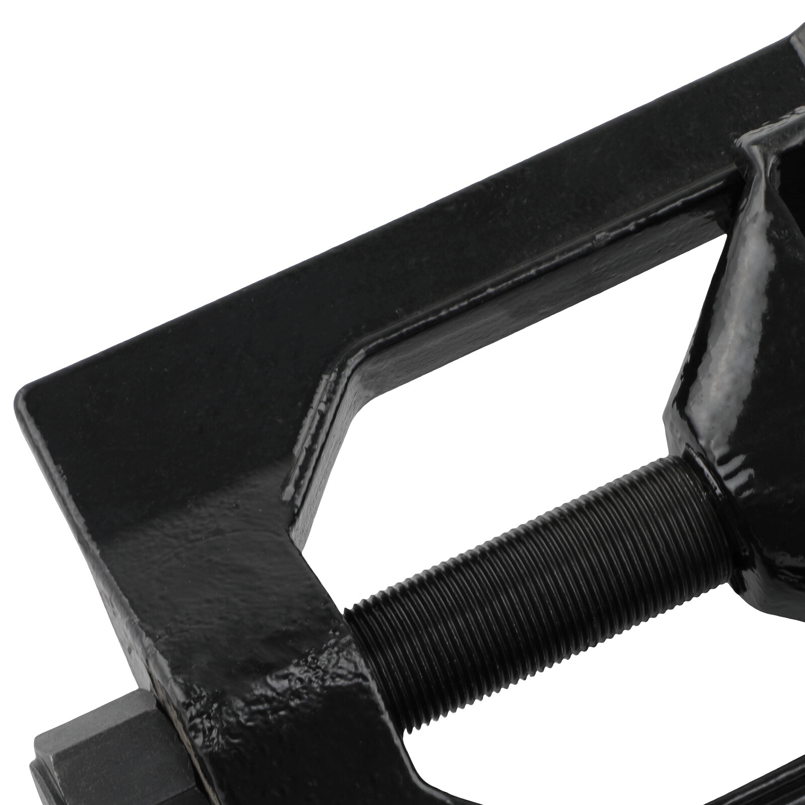 Heavy-Duty Universal Joint Puller Truck U-Joint Puller for Class 7 & 8 1610