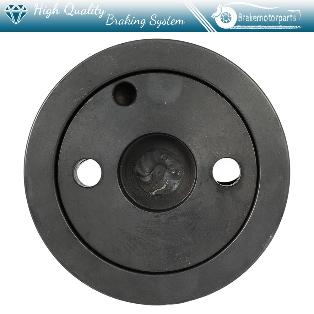 Crankshaft Phasing Tool Unit Puller Fit For IVECO FIAT 3.0 NEW