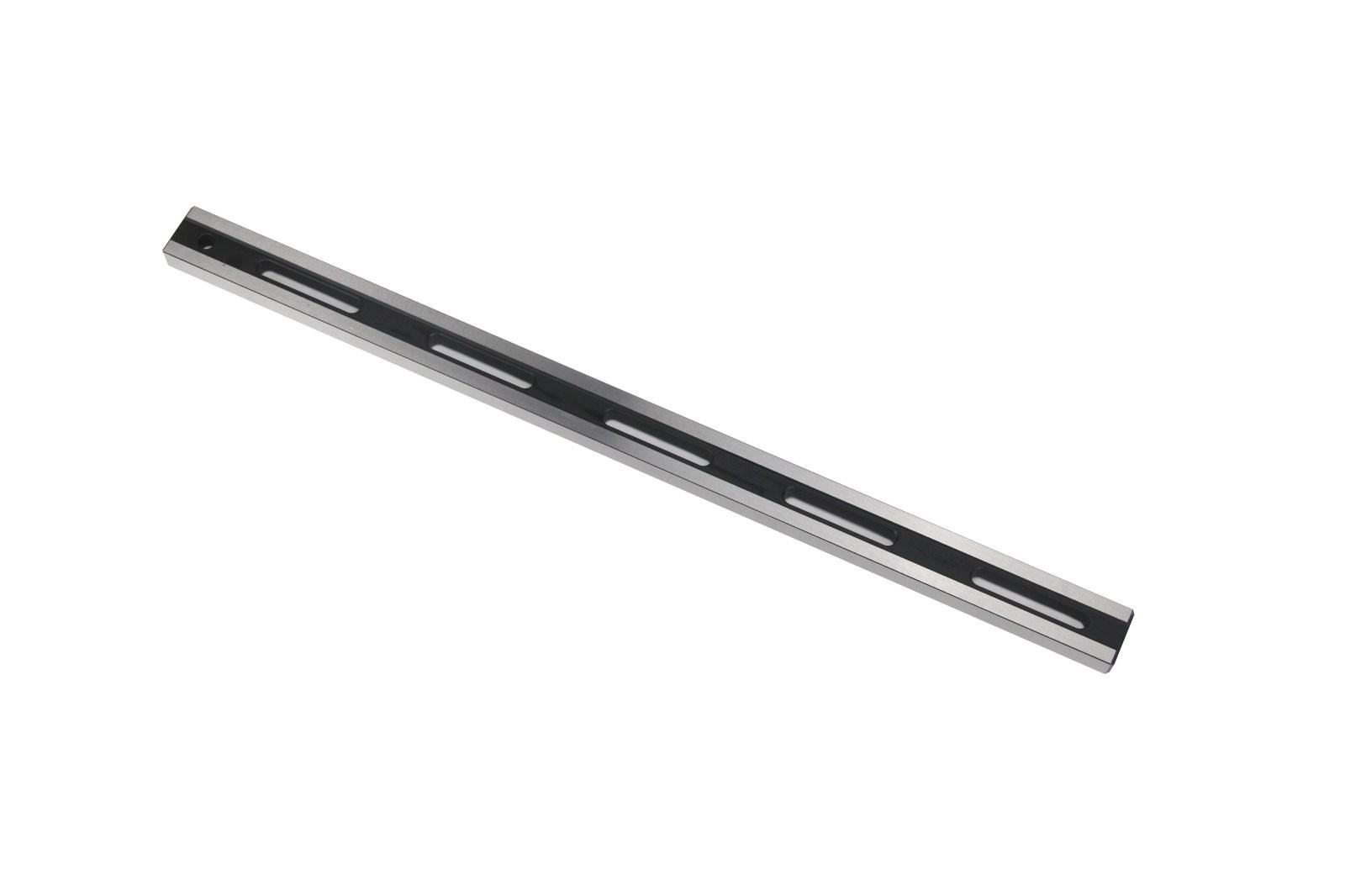 24 Inch Cylinder Head Straight Edge Machinist Precision Steel Straight Edge Tool