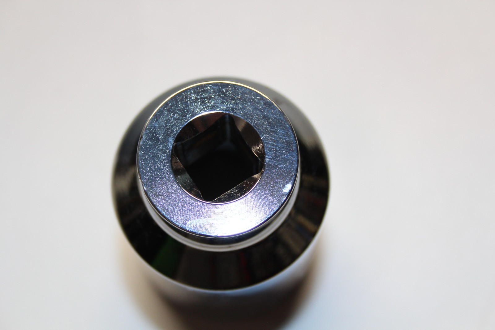 Martin SD1244 1/2″ Drive 1-3/8″ Deep Socket 12 Point USA