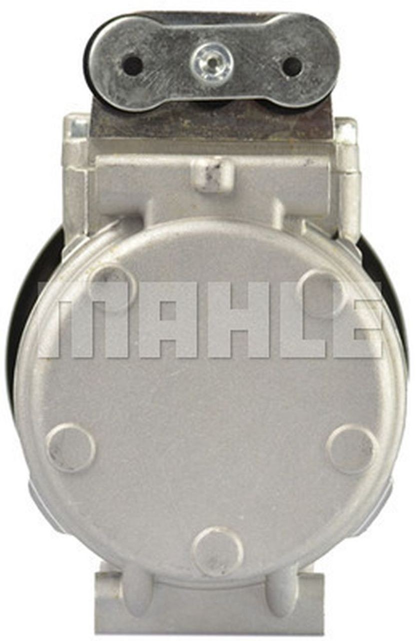 MAHLE BEHR HGV A/C compressor [ACP527000S] AU