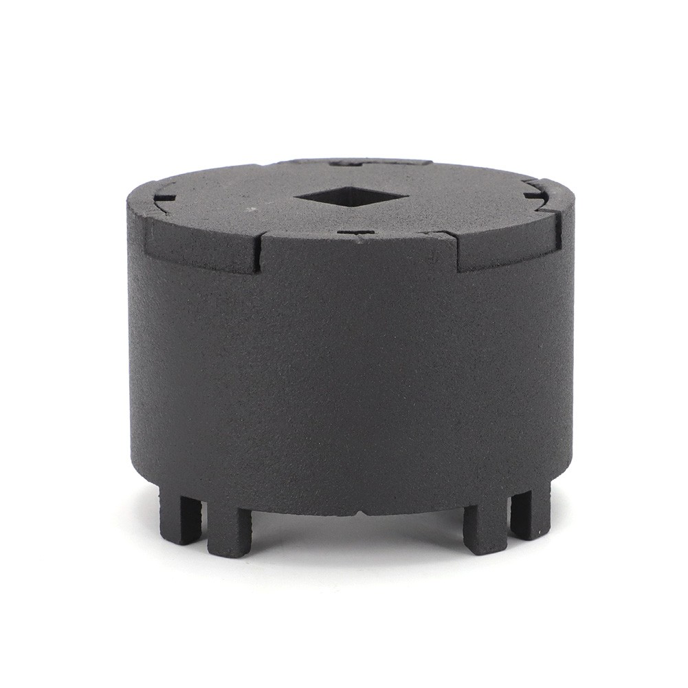 For Subaru WRX STi Sundial Bearing Carrier Tool #559 Black 1/2″Square