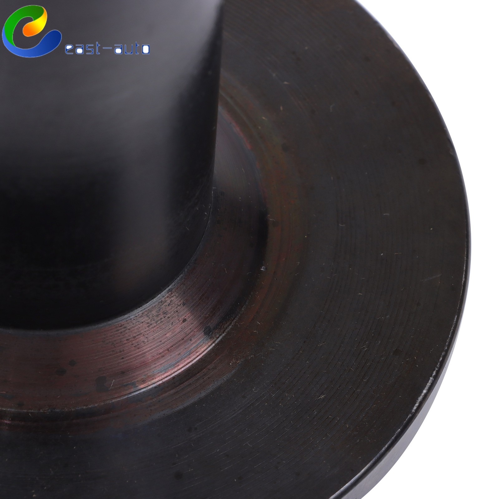 6695 Axle Shaft Vacuum Oil Seal Installer Tool 2005-2020 for Ford F-250/F-350