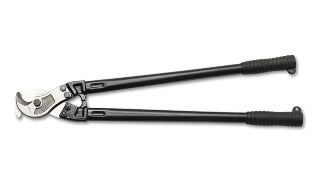 Vibrant Performance Hose Cutting Shears 2989