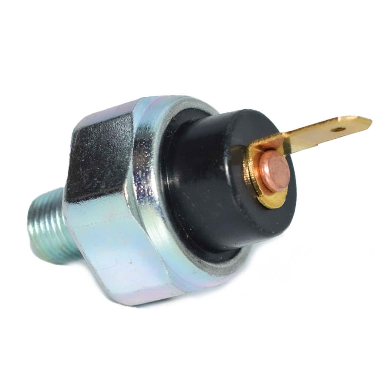 Oil Pressure Switch 187-6265 PS131 0965 Fits Onan QG HGJAA HGJAB HGJAC HGJAD