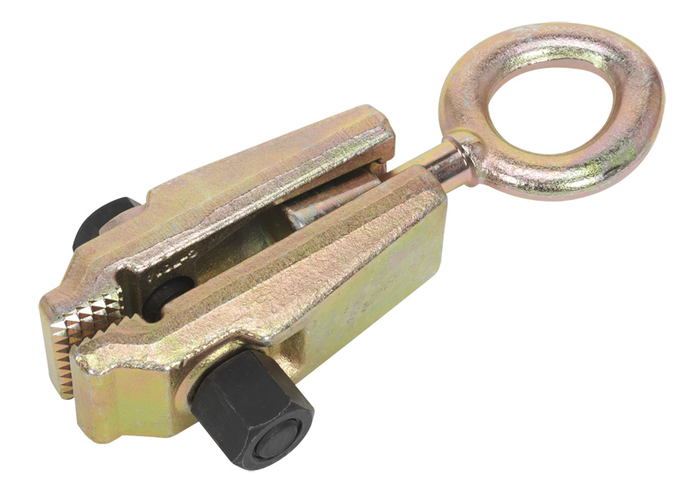 Sealey RE94 Pull Clamp 220mm