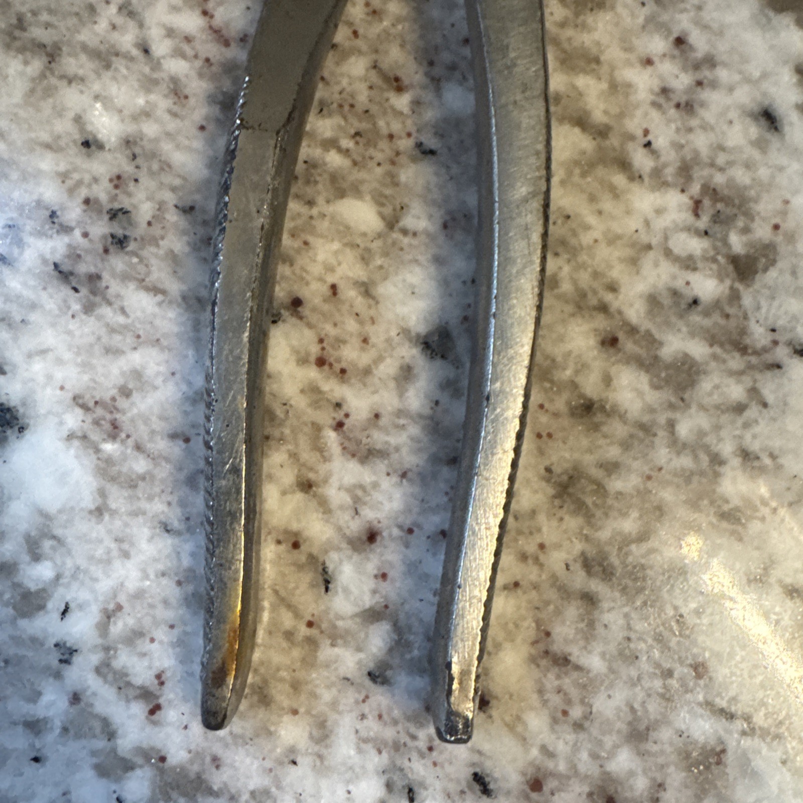 Klein Tools Slip Joint pliers 511-8 (N3)