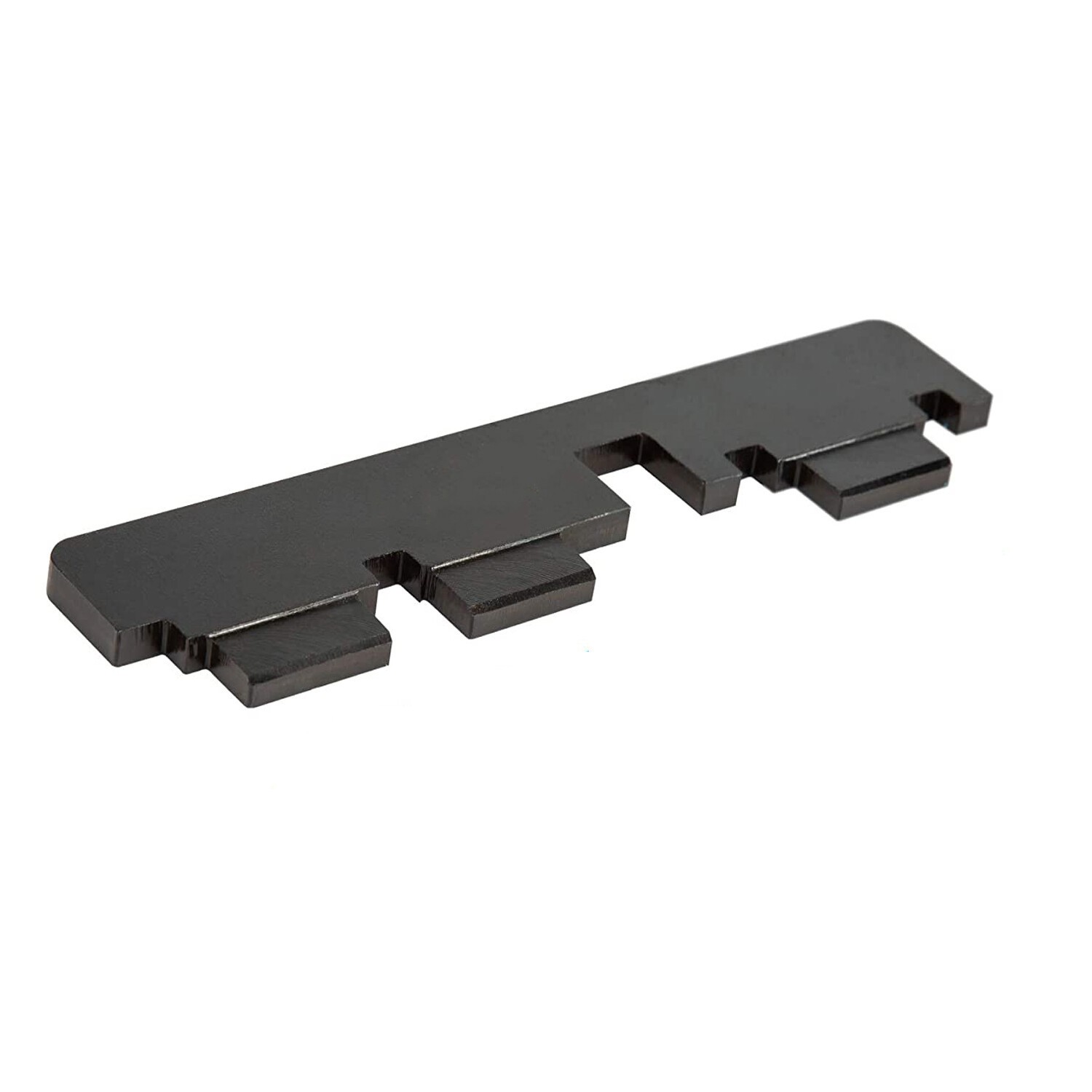 Engine Timing Tool Set for Ford Focus Escape Puma Fusion Fiesta Galaxy and more