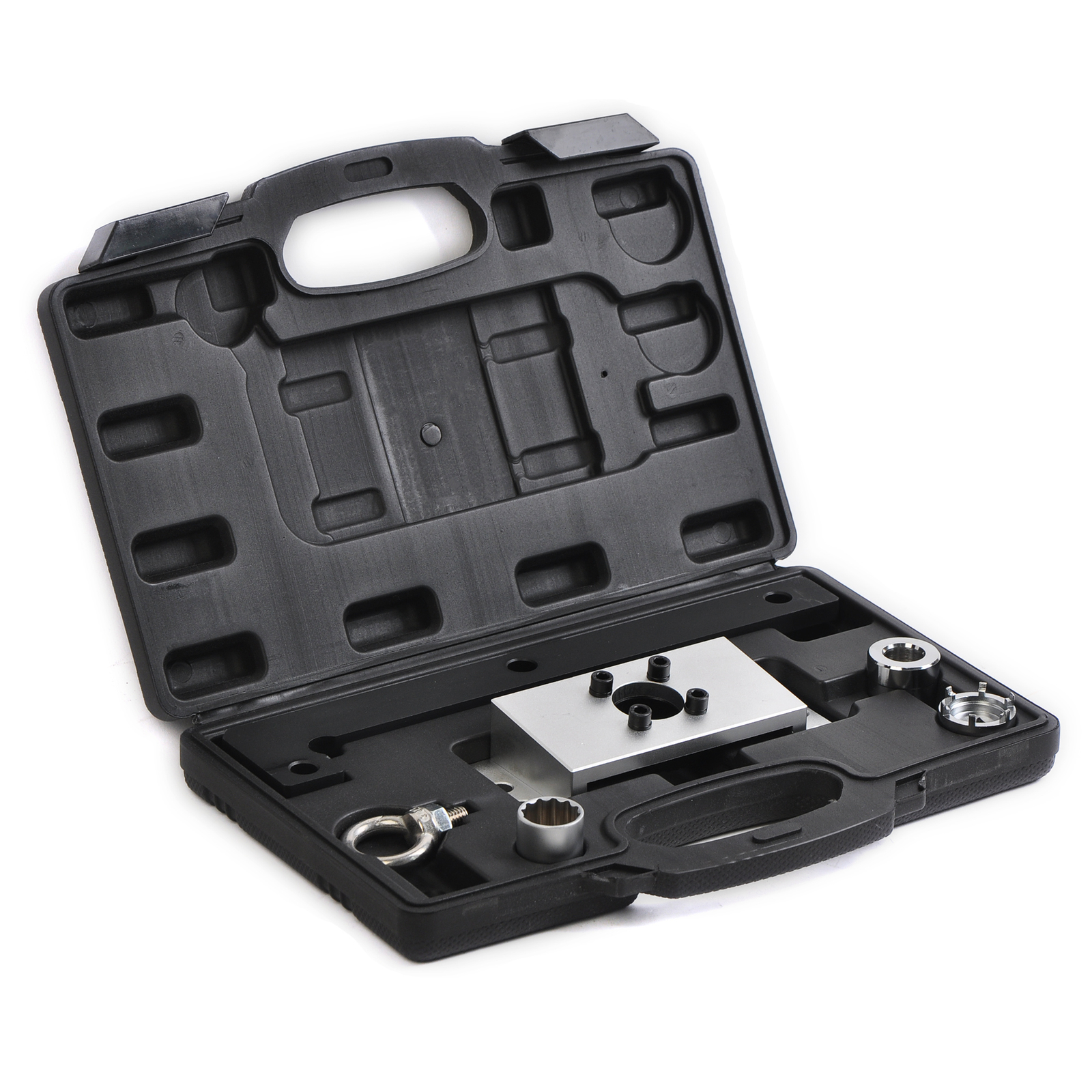 Dual Clutch Transmission Removal Installer Tool For AUDI A4 A5 2008+, Q5 2009+