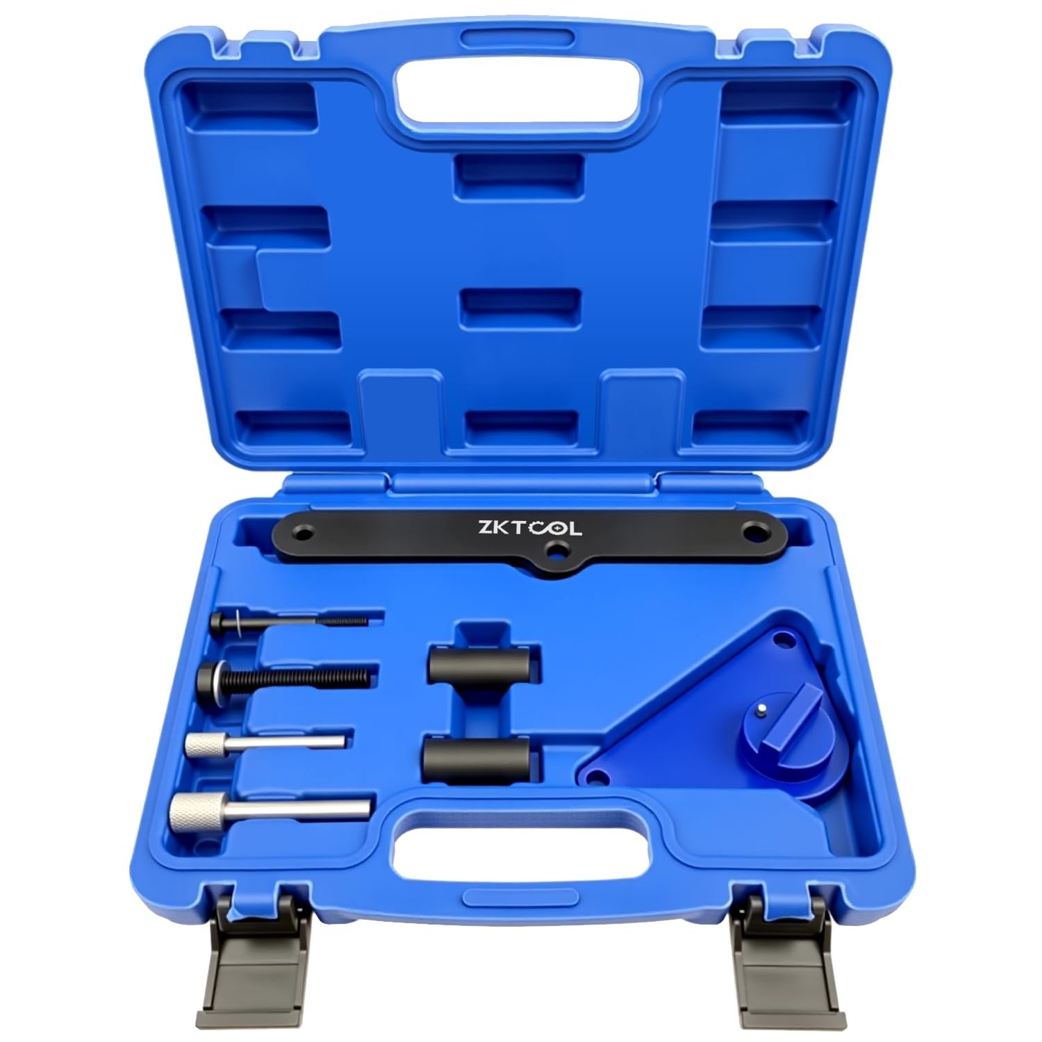Engine Timing Tool Kit for Fiat 1.0L 1.3L 500X Renegade Tipo Jeep Compass 2018+