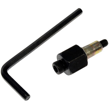 Dorman 963-268D Rivet Nut Tool 3/8 16