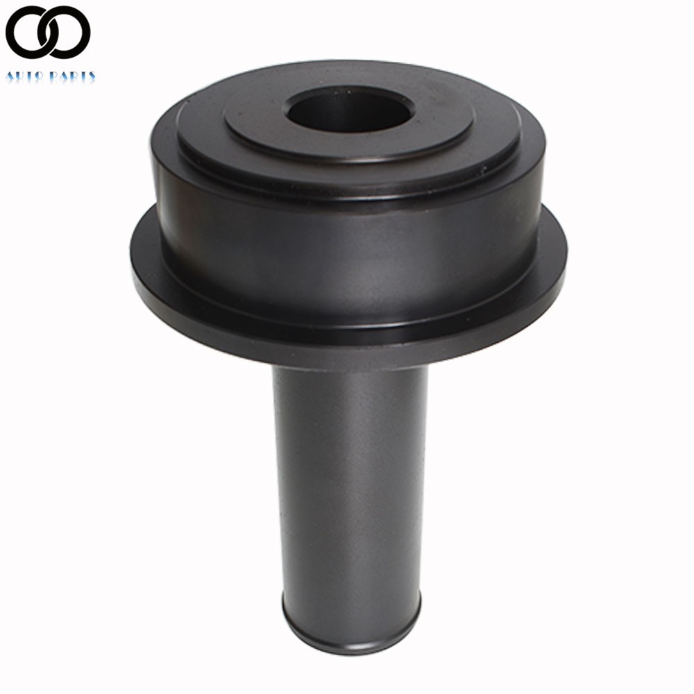 6695 Axle Shaft Seal Installer Tool For Ford F-250 F-350 F-450 F-550 1998-2004