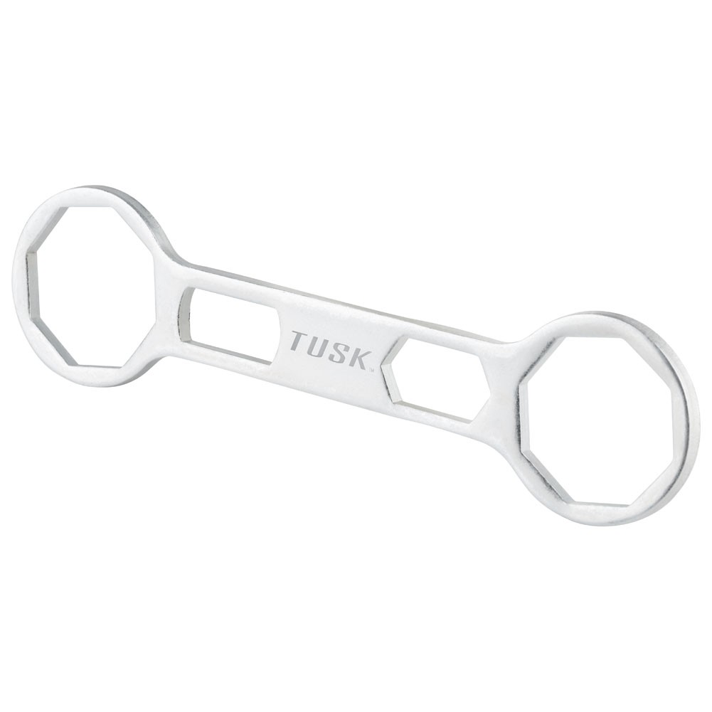Tusk Fork Cap Wrench 46/50mm For HONDA CRF450R Works Edition 2019-2023