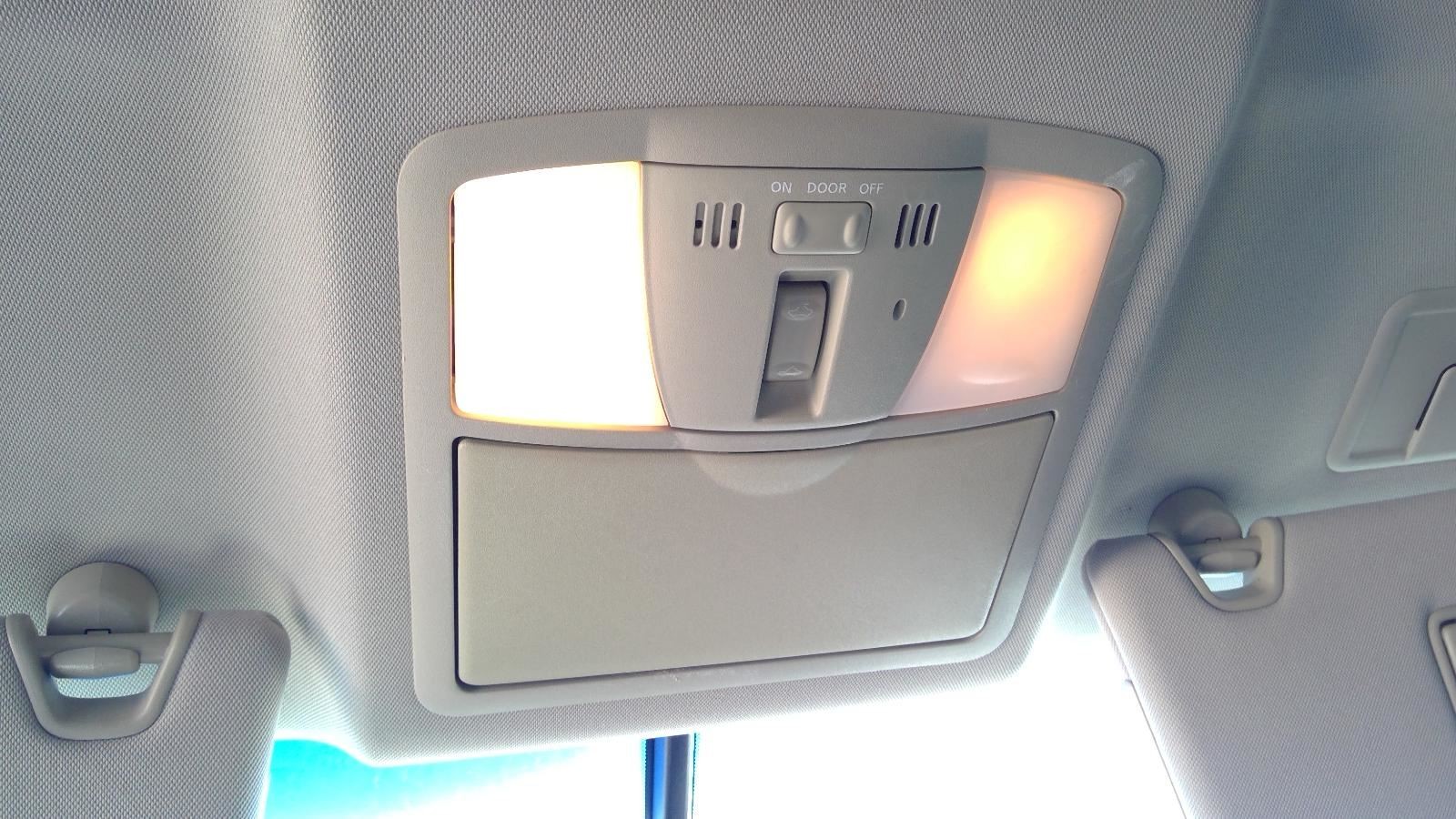 QX70 2014 Tools 723929
