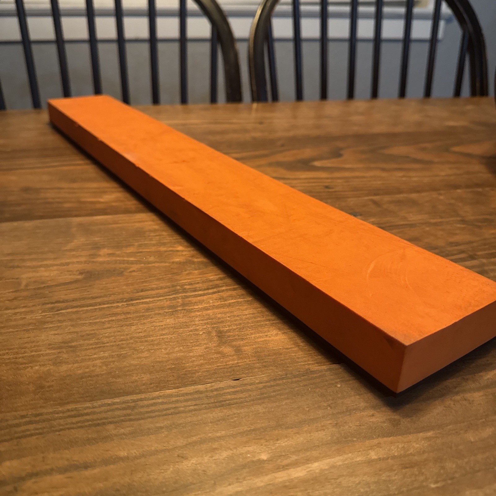 Snap On fm204rt038o foam for fh80, fhl80,fhll80, fk80 orange