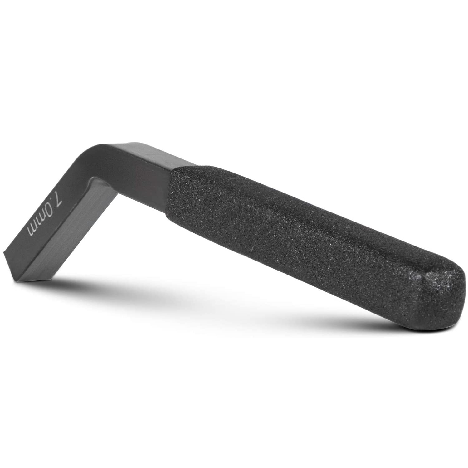 for Cummins ISX Engine Brake Adjustment Tool 7 MM Jake Brake Feeler Gauge3163530