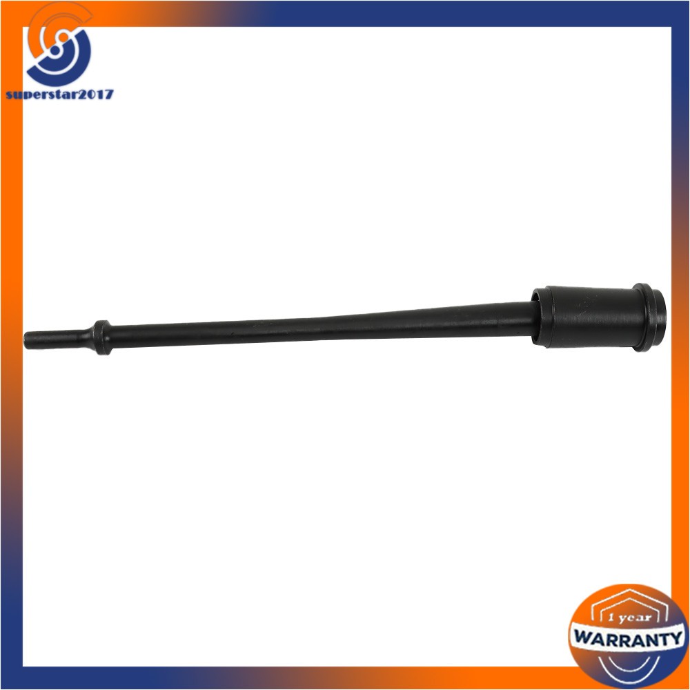 29090 Durable Truck Anchor Pin Bushing Kit Installation And Removal Tool 1-3/8