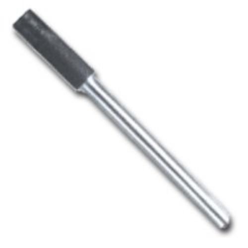 Mayhew 25002 3/32″ #3 Pilot Punch Point Size .09
