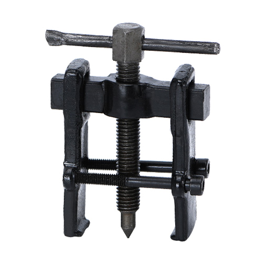 2» Two Jaw Bearing Gear Puller Remover Tool Separate Lifting Device Extractor