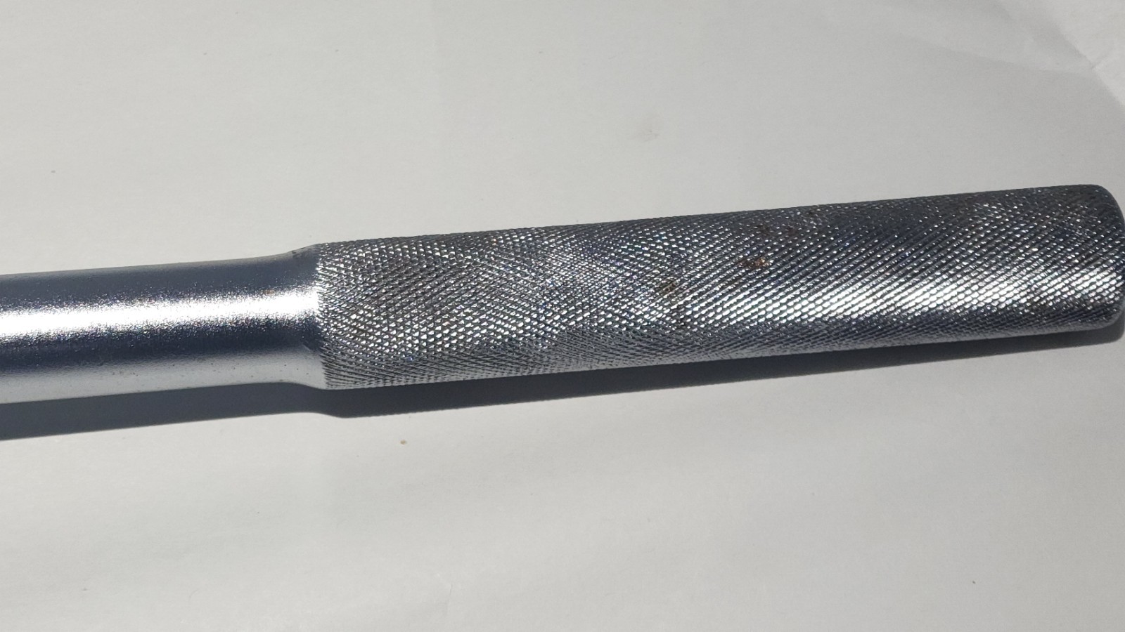 Proto 5649 3/4″ Drive Ratchet