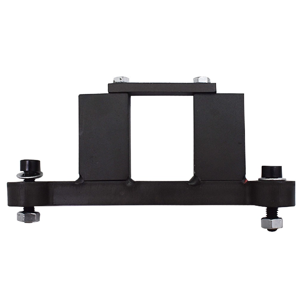 LABLT Camshaft Timing Tool Kit For Ford Explorer Mustang Ranger Mazda B4000 4.0L