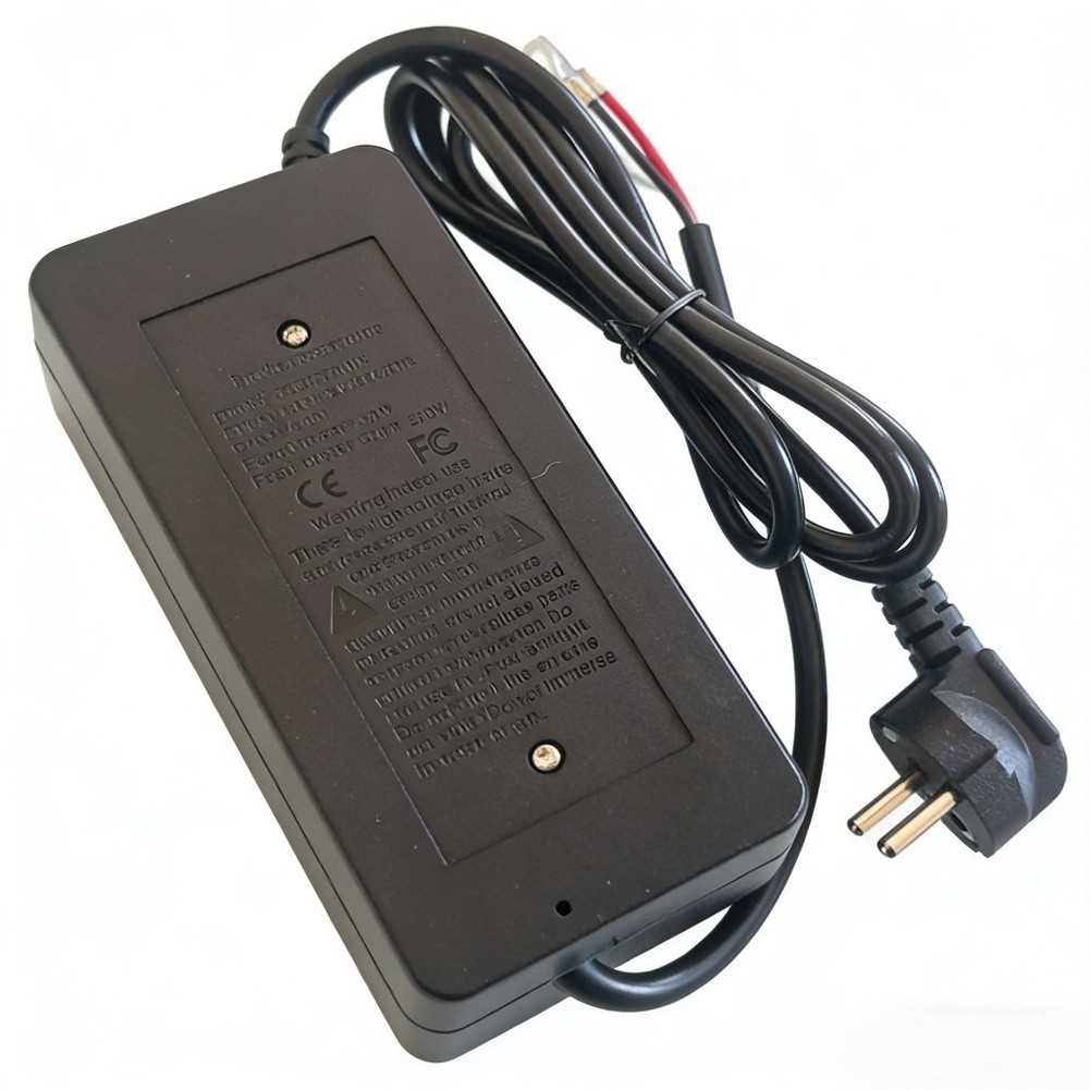 Power Converter 100V-240V AC to 12V DC 12A for Diesel Heater Applications