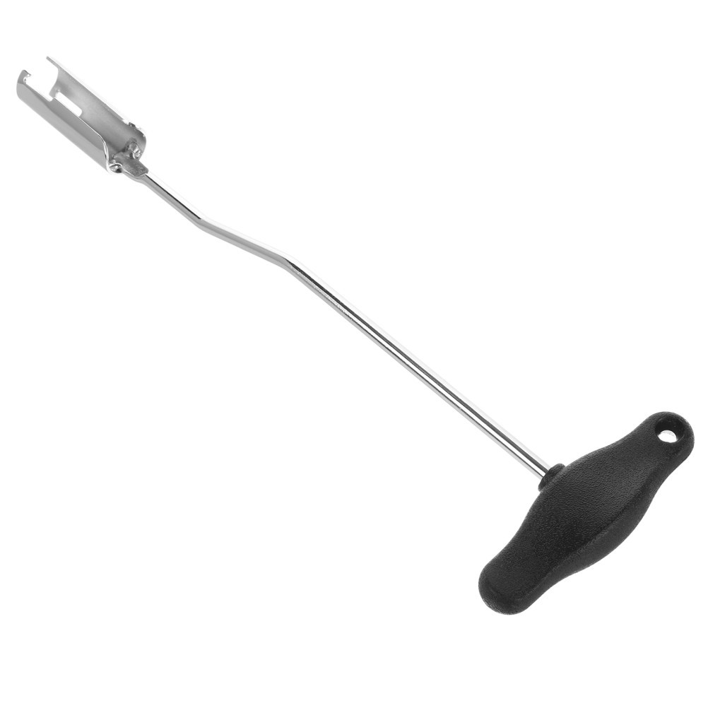 Car Wire Puller Automotive Spark Plug Tool Ignition Coil Removal