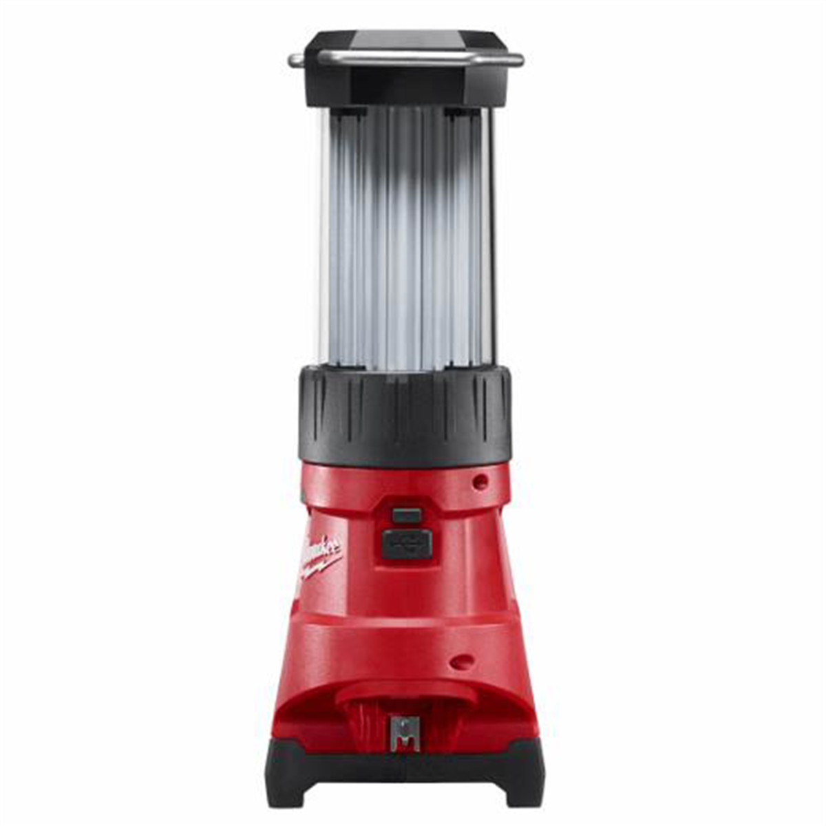Milwaukee 2362-20 M12 12 Volt Cordless Lithium-Ion LED Lantern