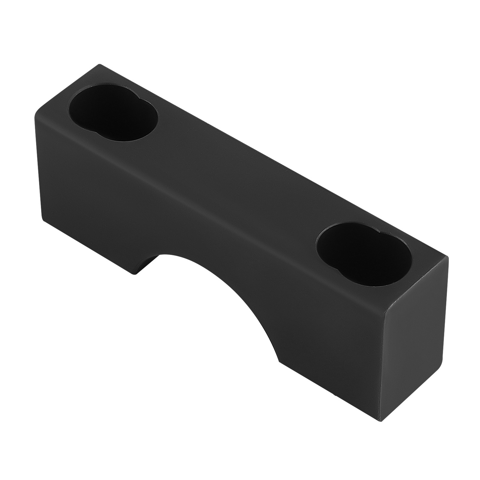 Heavy Duty Yoke Puller Tool For Semi Trucks, Class 6-8 Trucks & Equipment, 10803