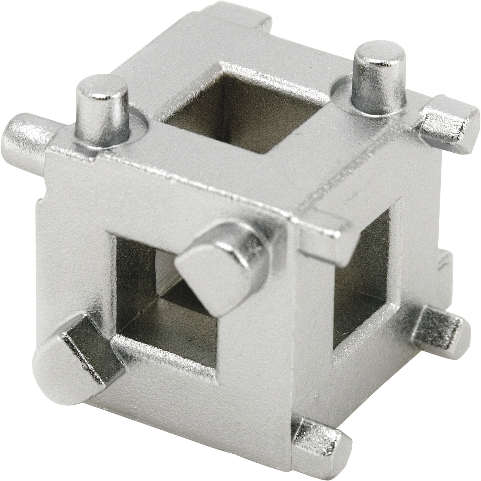 Performance Tool Disc Brake Piston Tool, Model# W80621