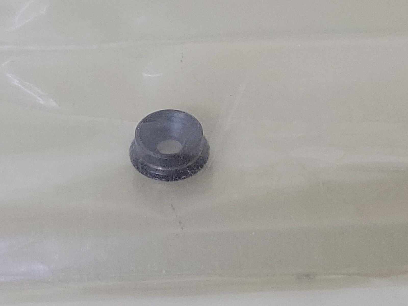 Veritas Replacement INSIDE Cutter Wheel for Marking Gauge 05N7003 New Old Stock