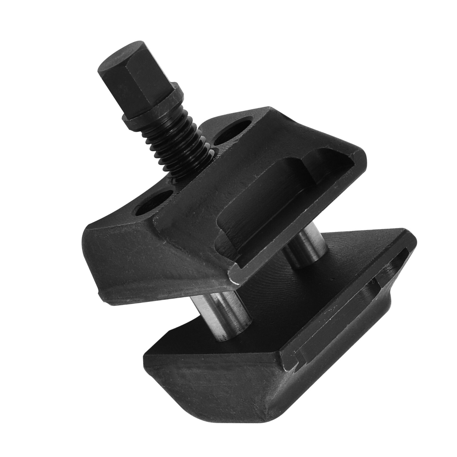 Universal Suspension Strut Split Hub Steering Knuckle Spreader for VW, Ford,BMW