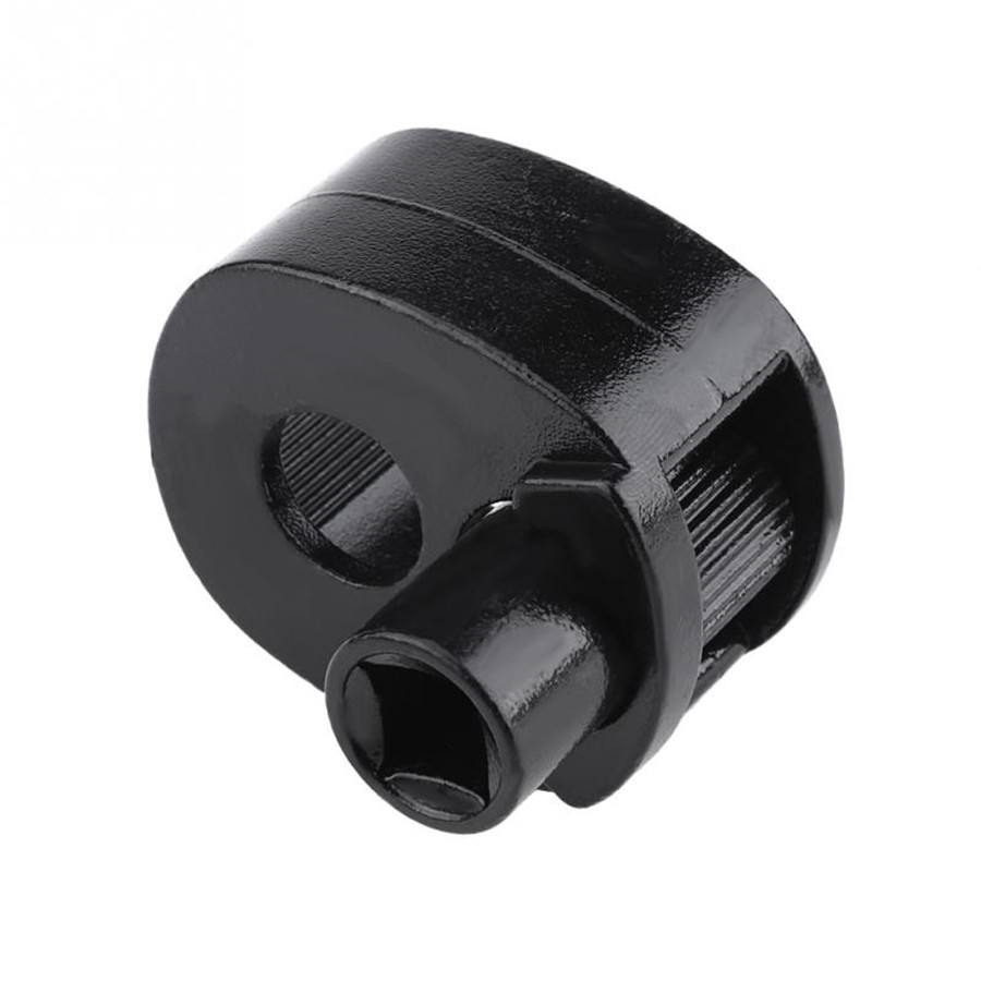 Universal Tie Rod Wrench replace 33~42mm 1/2″ Inner Inner Tie Rod End Hand Tool