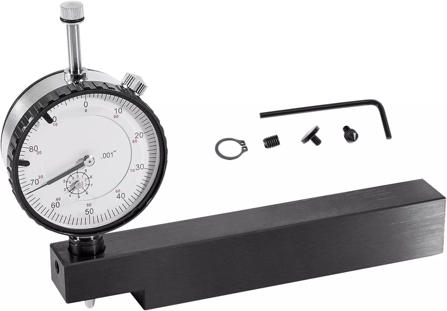 10105 Heavy Duty Universal Joint Puller Press Removal U-Joint Tool Class 1-3