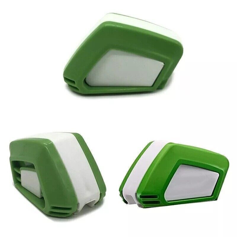 Car Windscreen Wiper Blade Cutter Windshield Wipers Windscreen Repair Tool
