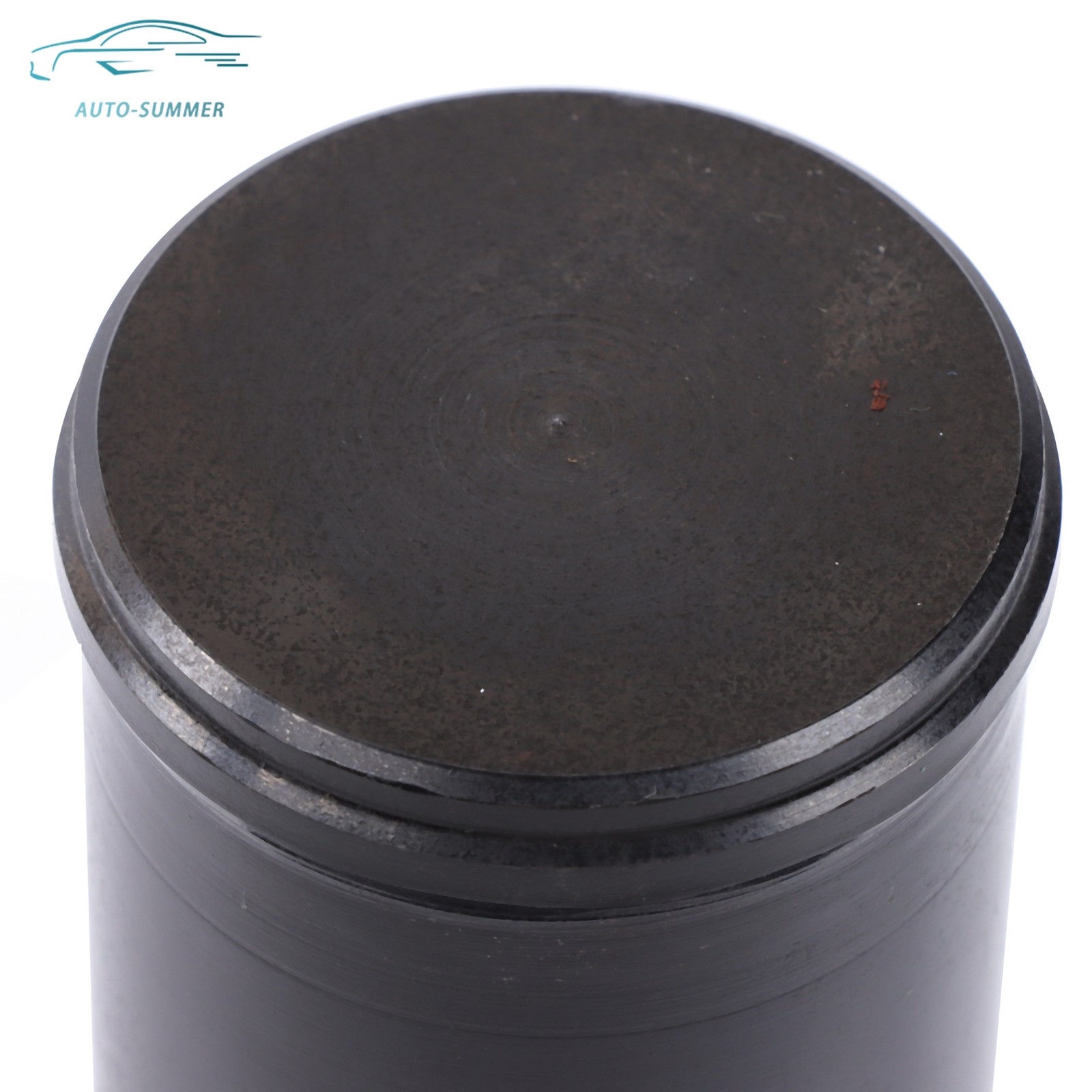 For Ford F250 F350 F450 F550 1998-2004 Axle Shaft Oil Seal Installer Tool 6695