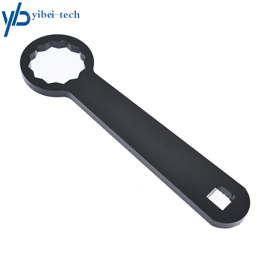 Rear Axle Wrench For Motorcycle Rear Axle 36mm Wrench Tool 47925