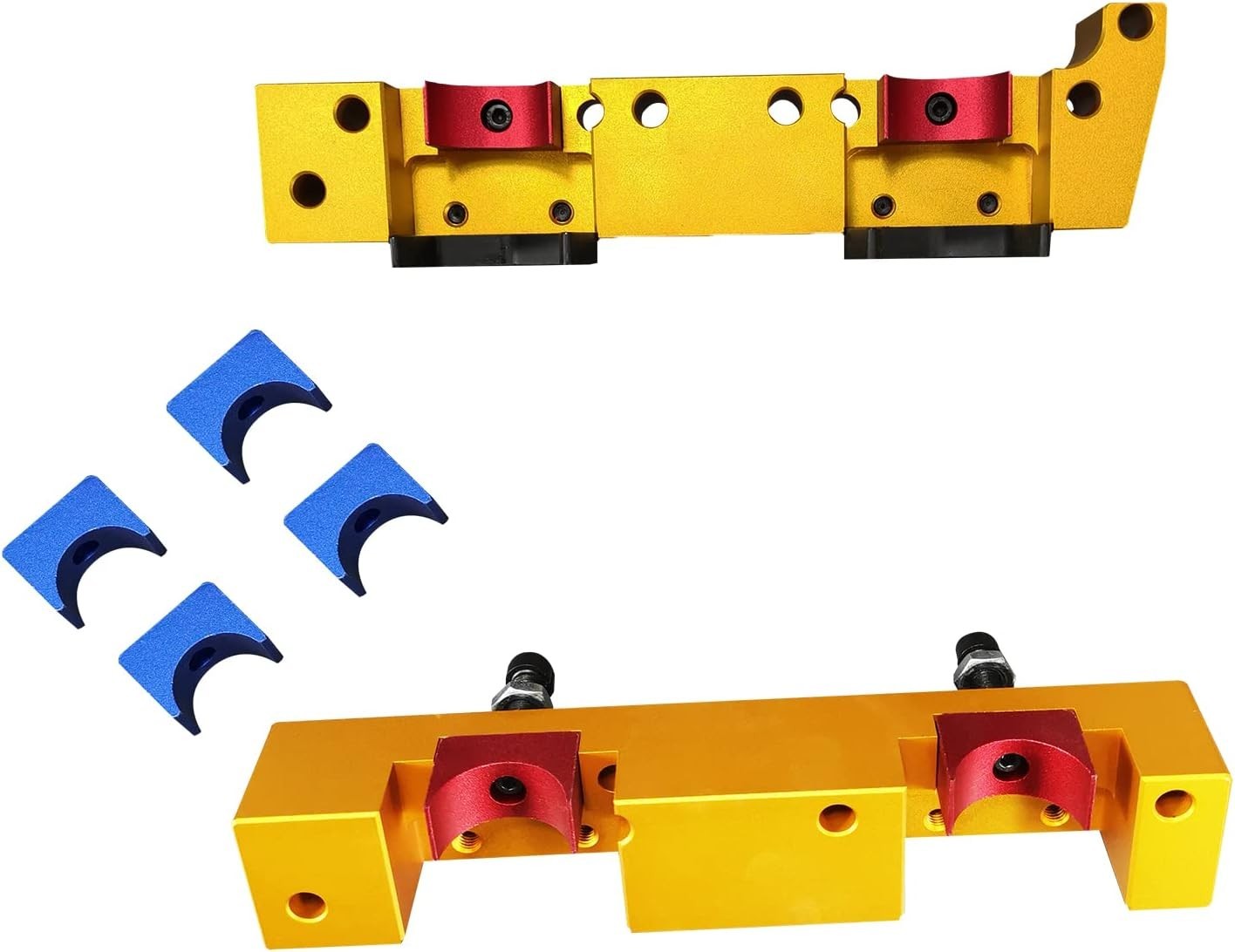 Engine Timing Tool KIT M133 M270 M274 for Benz Mercedes