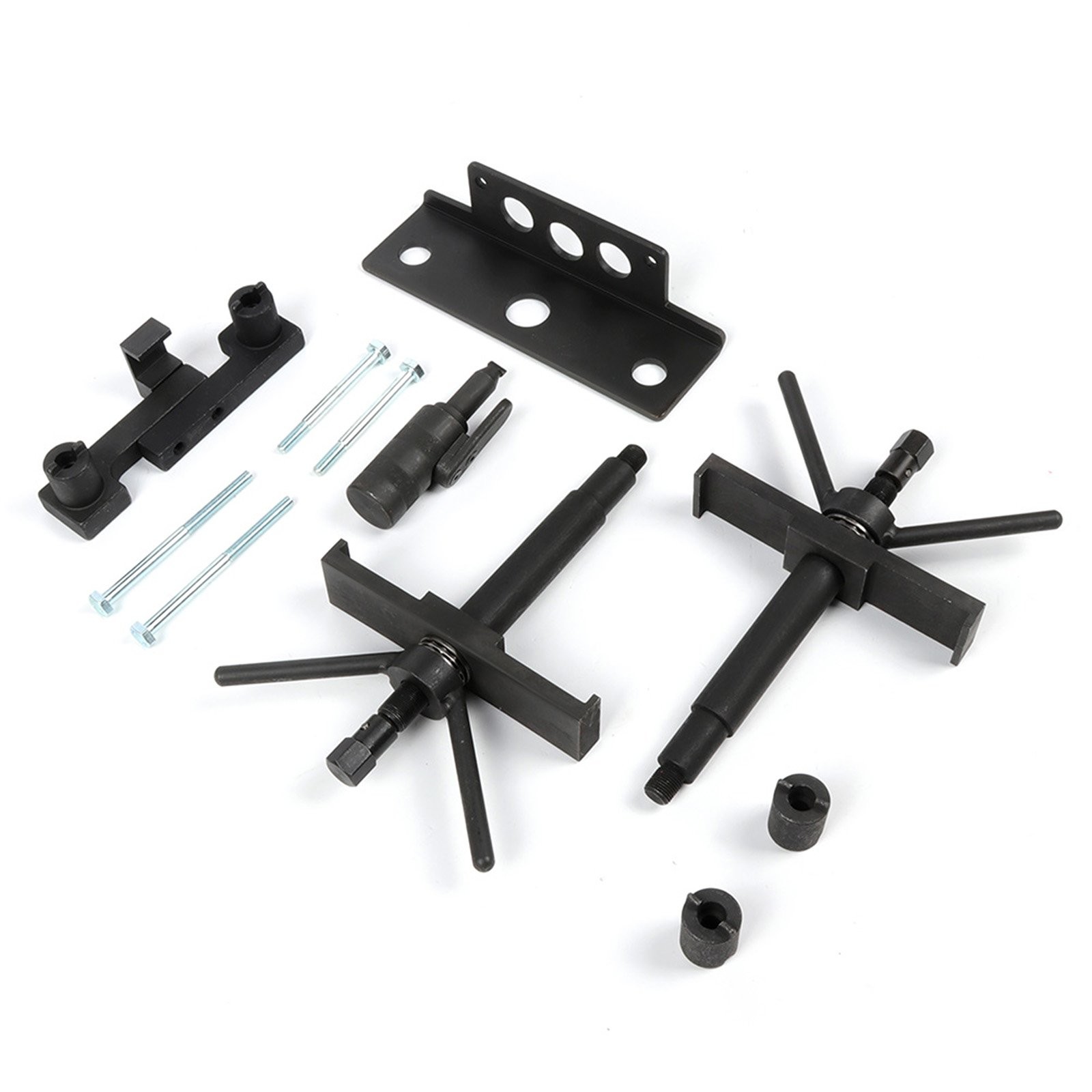 Fits Volvo Cam Crankshaft Camshaft Engine Alignment Timing Locking Tool Kit Set