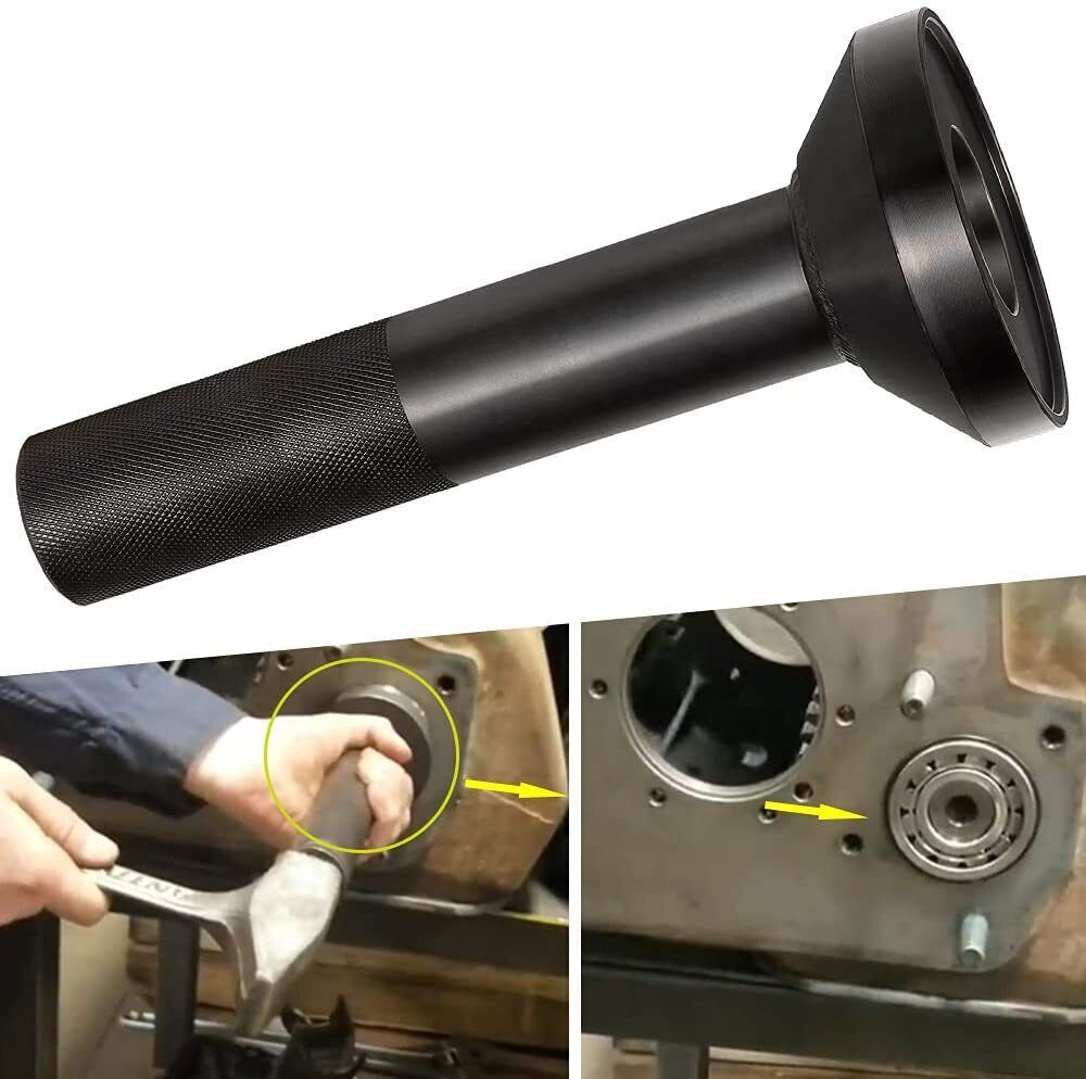 Eaton Fuller FR Transmission Countershaft Bearing Driver Installer Tool RR1015TR