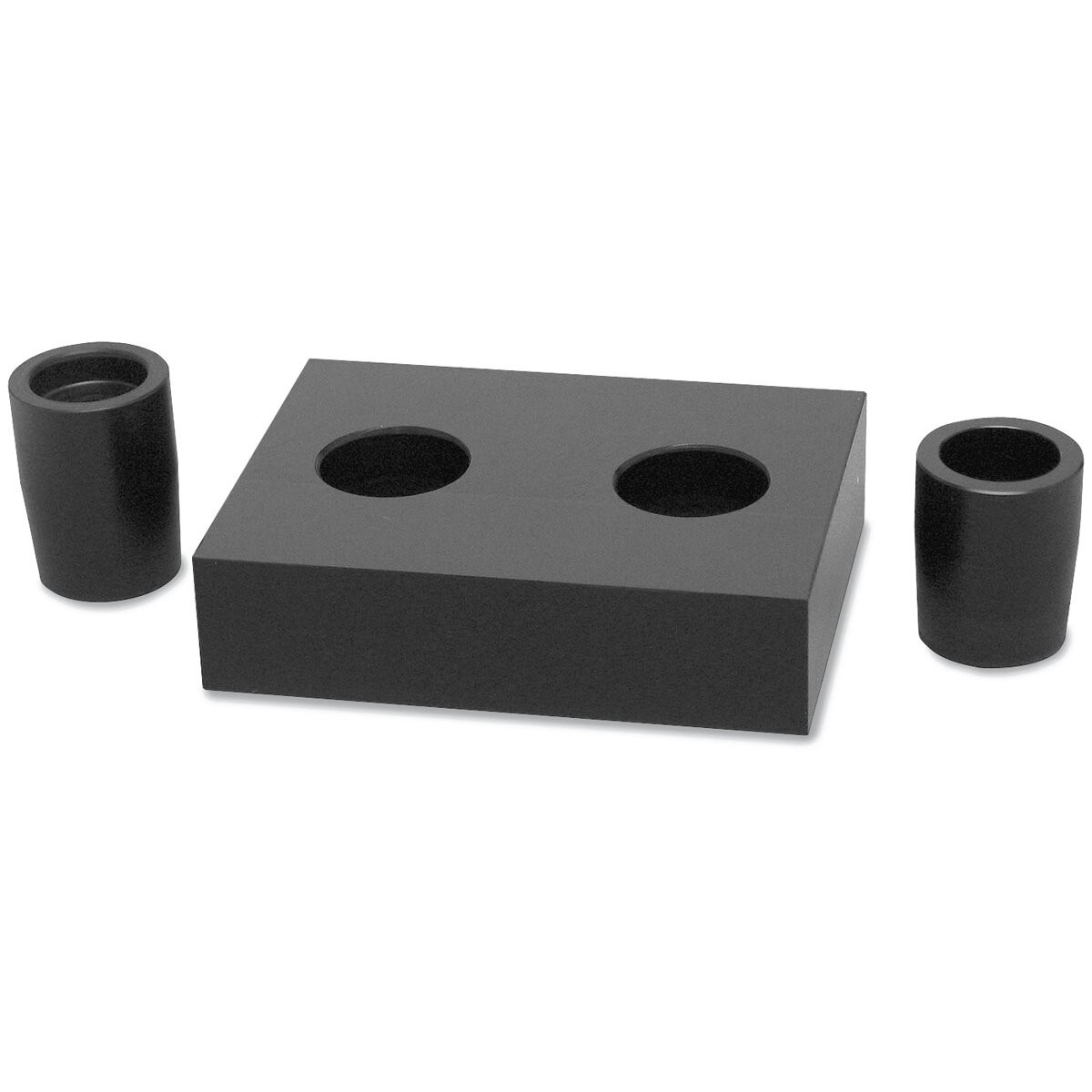 JIMS Cam Assembly Tool – 990
