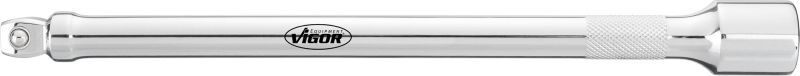 Vigor V4319 Extension, Socket