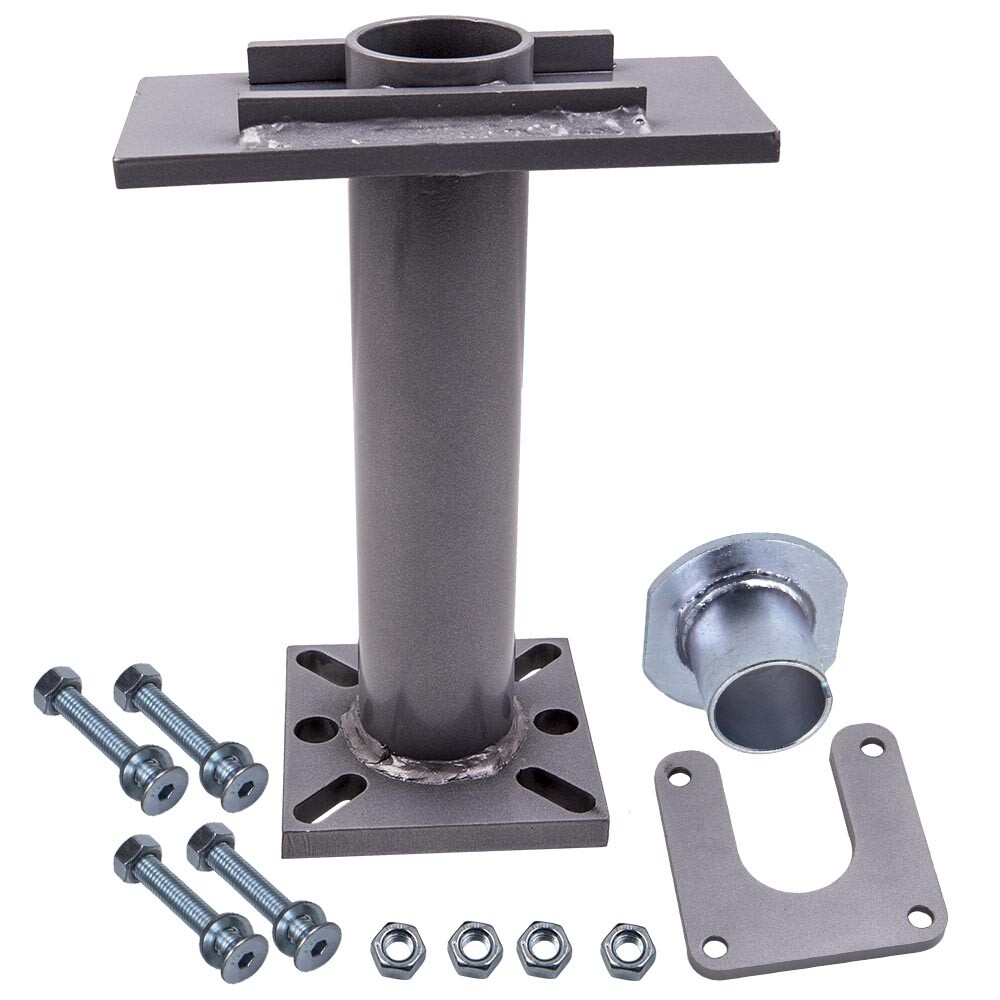 Rear Wheel Axle Bearing Puller & Tone Ring Tool for TOYOTA TUNDRA 2000-2006