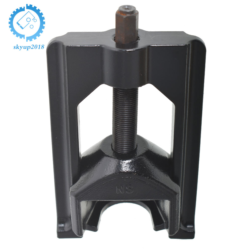 10105 Automotive Heavy Duty U-Joint Puller Bearing Cup Remover for Cars Trucks