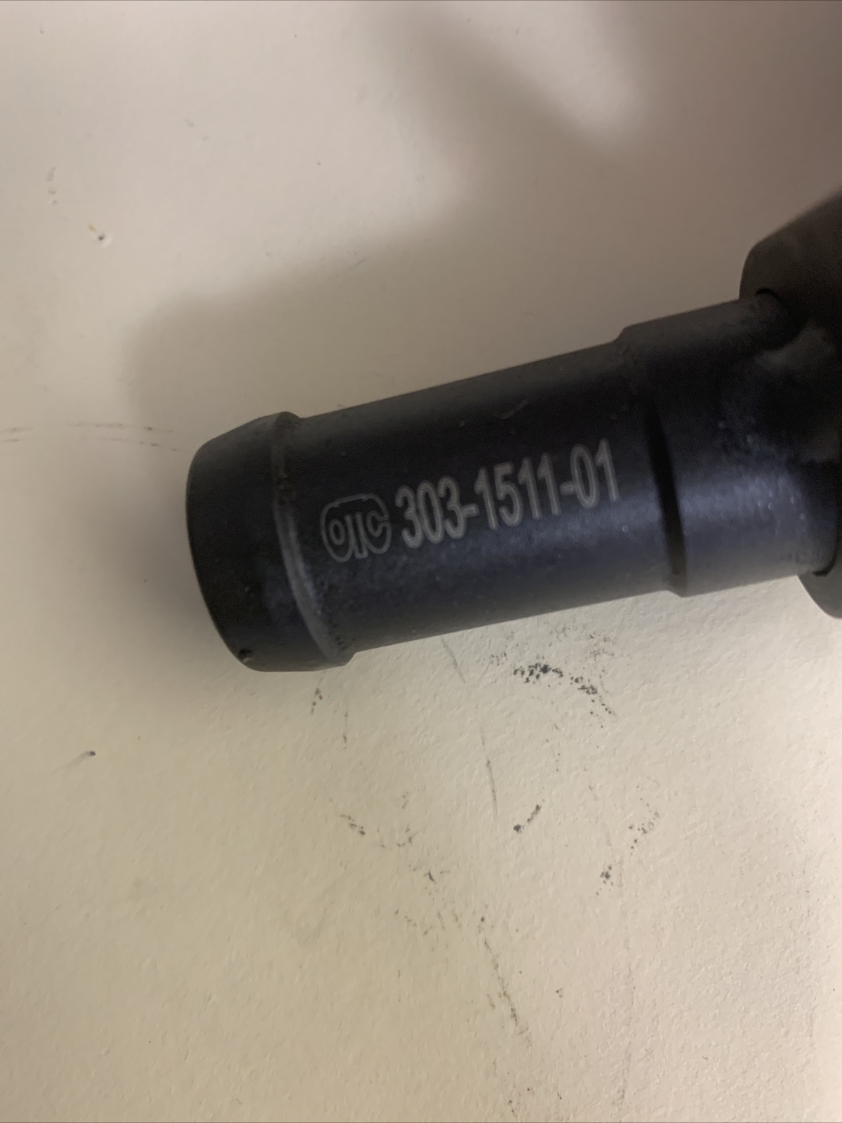 FORD ROTUNDA OTC TOOL 303-1511-01 ADAPTER TOOL FOR TOOL 303-1511