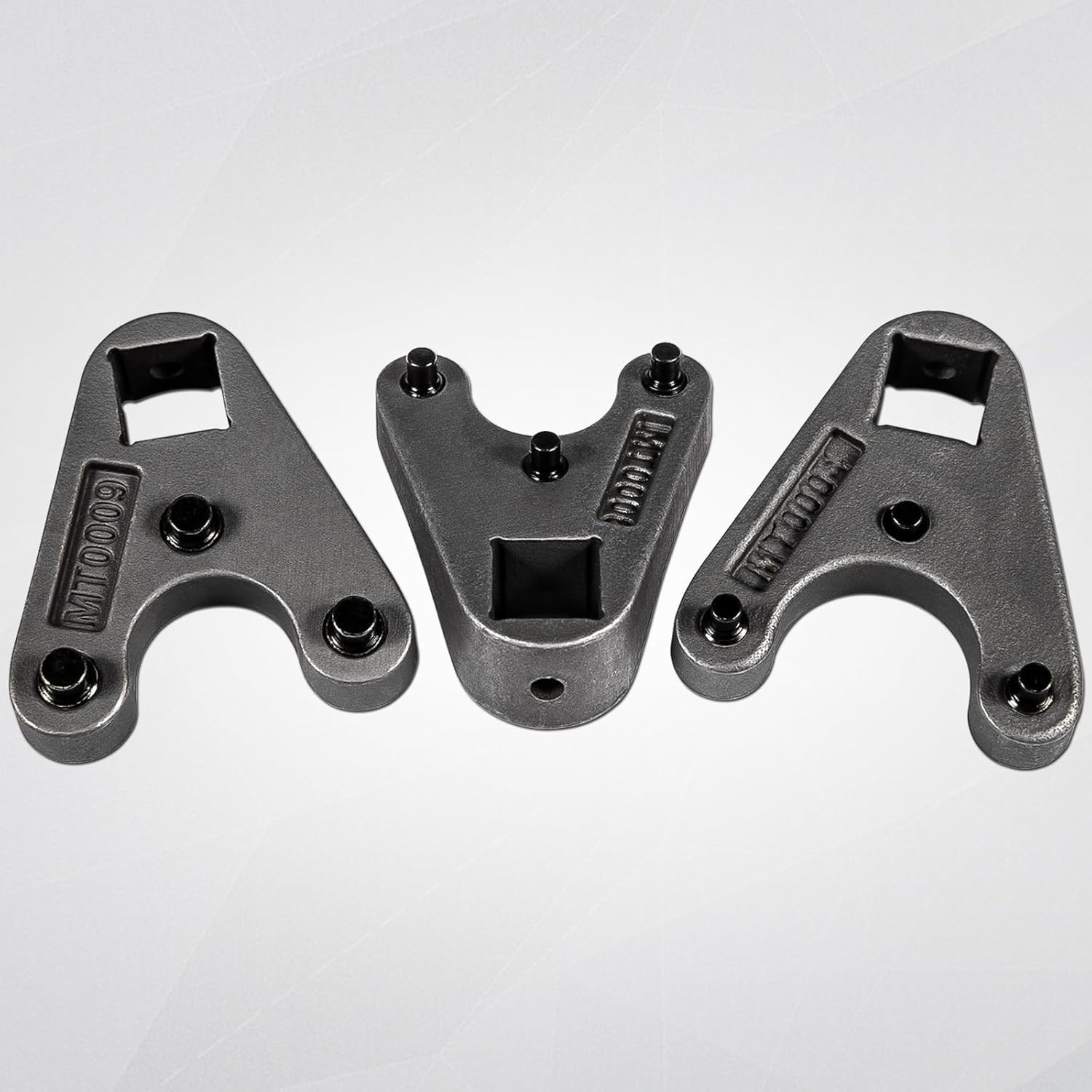 MT0004 MT0006 MT0009 Outboard Trim / Tilt Pin Wrench for Yamaha,Johnson,Evinrude
