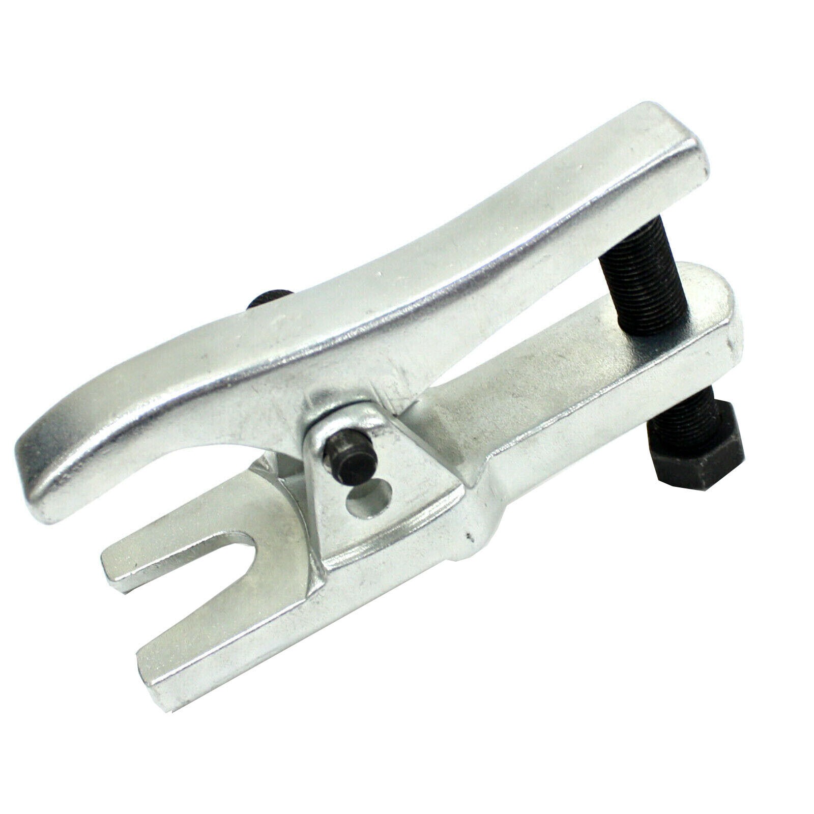 Universal 19mm Ball Joint Puller Separator Tie Rod End Remover Tool