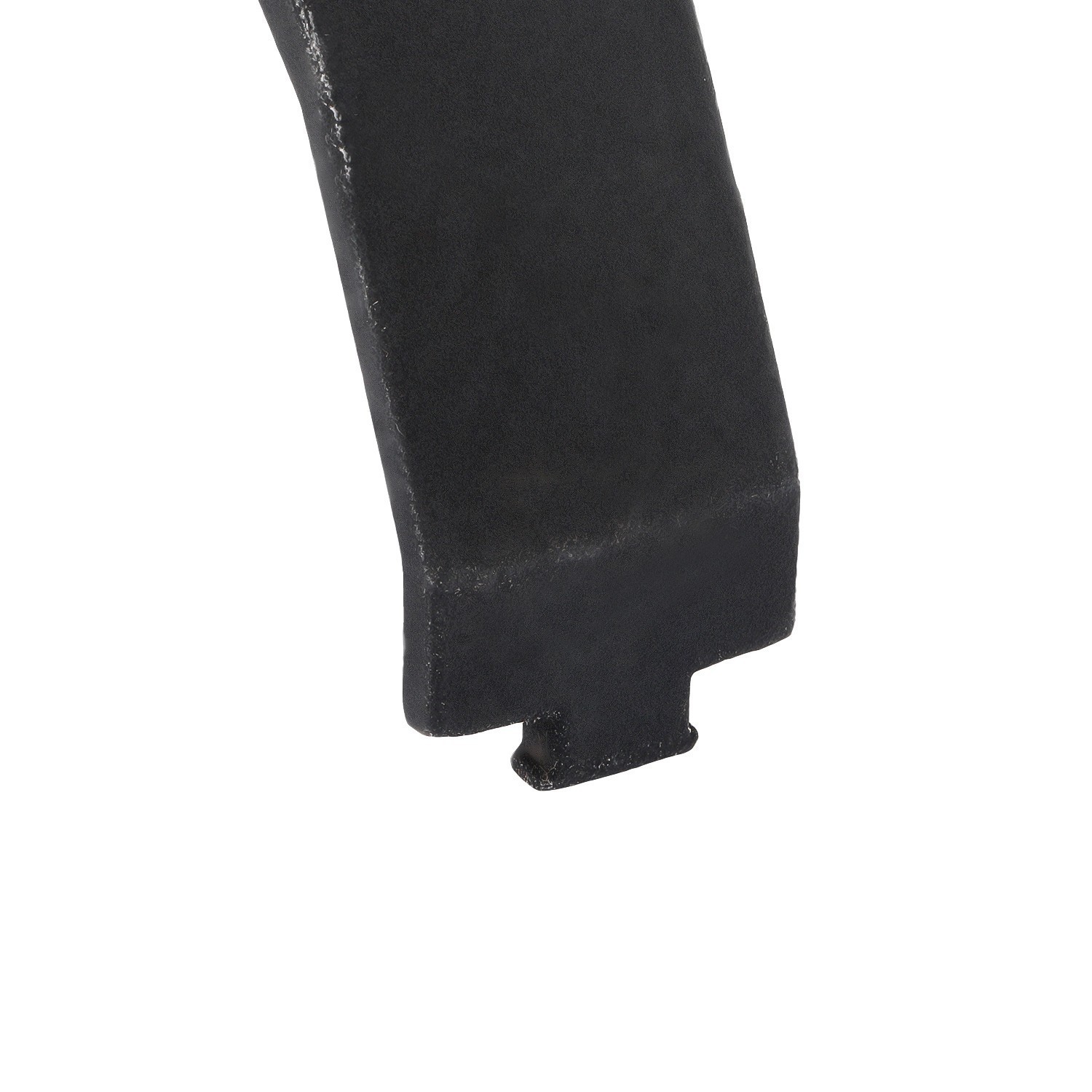 6599 Fuel Tank Lock Ring Wrench Tool Pump Removal Installer For Chrsyler Ford GM