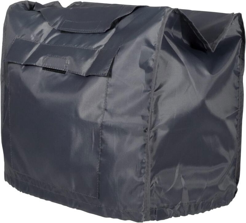 Sunluway Generator Cover for Honda EU2000i EU2200i – All Season Outdoor Protecti