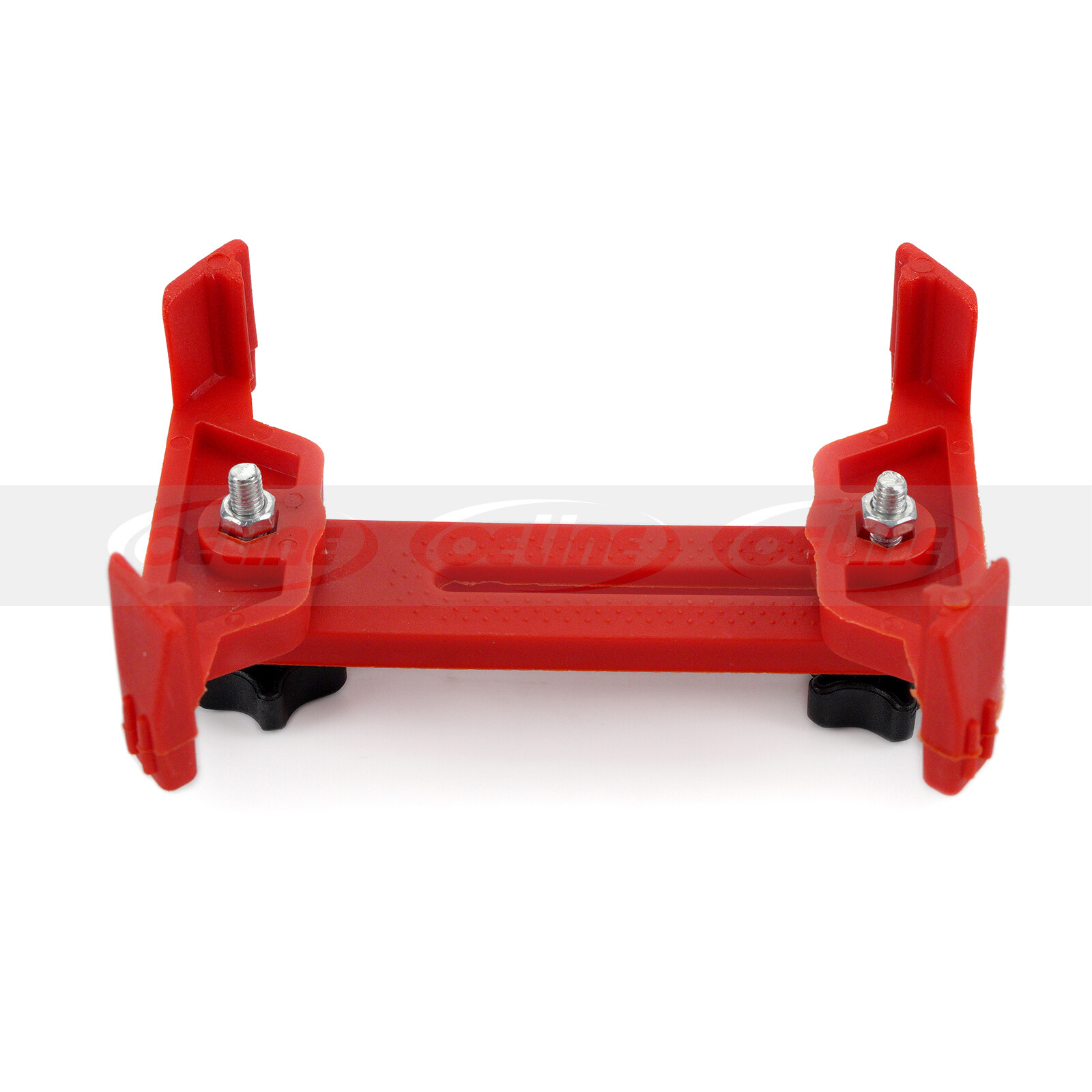 Timing Locking Tool Kit Cam Lock Tool Camshaft Sprocket Clamp Kit
